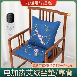 늼ӟᰬ�q���|���|���k������һ�w�ӟ῿�|ů���������l���ĉ|