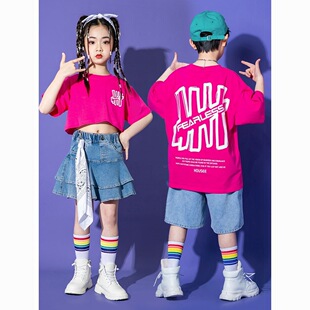 ��һ��ͯ�ݳ��������������b���賱��hiphopͯ�b�׃��@����꠱���