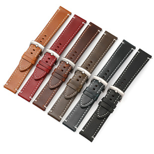�¿���Ϟ���R�͹�׃ɫ��Ƥ�펧 �_�P����MOTO GearS3�ֱ����