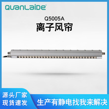 SֱQ5005AxLкoxLIo늳mO