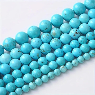 ��Ȼ���V�V�G��ʯ�A�� �����{��ɢ����������DIY�����Ʒ����