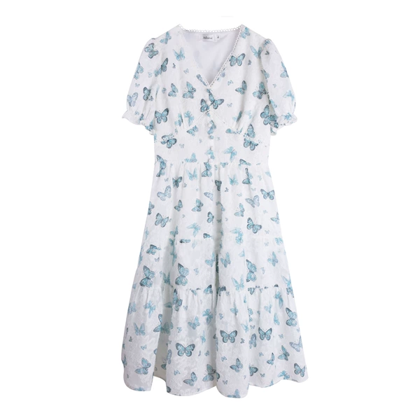 2759 blue-short style
