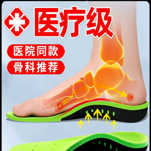 ��c��ʿ�ٷ���Ş�ꃺͯ��ƽ��C�������㹭�|�m�����ܙC��Ь�|