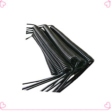 ���ɾ�2о3о4о5о������0.30.50.75ƽ��PUPVC�����F���͸ߜ�