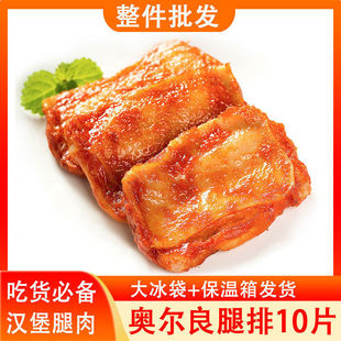 �W���������W�����u���u��ը���Ʒ����h��������ȥ��10Ƭ