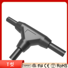 T�ͷ�ˮ���Bֳ����ˮ�B�Ӿ�늾�LEDֲ���T����ͨ�B�������⌣��