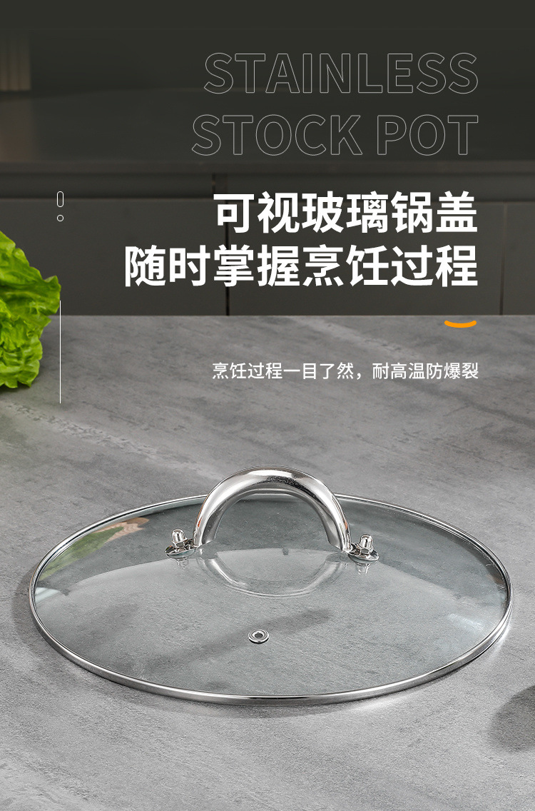 9df997c9-fb15-4318-8756-685b5c8fa7f4.jpe