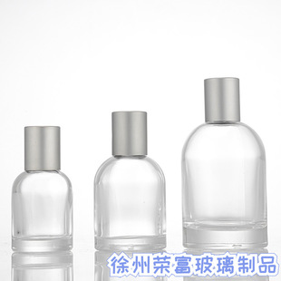 �F؛���bƿ�A�ο�����ˮƿ30ml����ƿ��ˮ���bƿ�ײ��Ա�