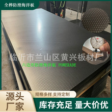 ����r�� �z�ϰ� ��̨�� �컨�� ���شľ�� �S�ҹ���