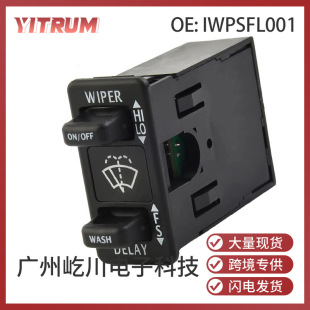 IWPSFL001 0623096002�m��춸炐�ȁ����_��������_�P��ο�����