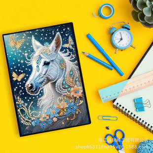 DIY�ʯˇ�g�L���Rِ�˄����R�D�� - ��Ƥ�L�����͹Pӛ������