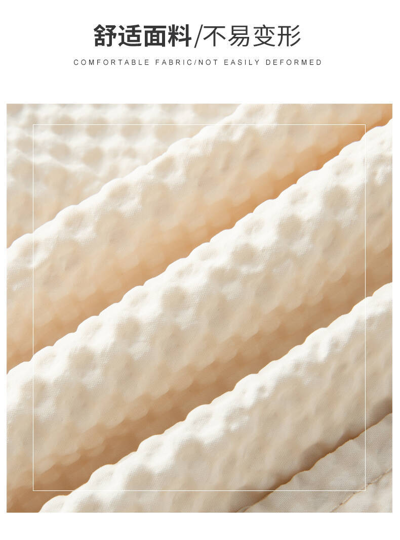 01-790_05.jpg O1CN01jYcRKy1Qk0Kyol3kM_!!2219070542013-0-cib.jpg?sign=546131_Mzg2Nzg3NTcy