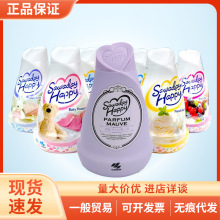 �ձ�С�ֳ���Ԫ���w���ㄩ�҃��l���g��������ζ����120g