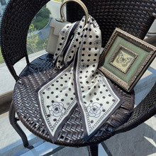 ��z�z��խ���L�l�h��ɣ�Q�z�I��ľ�޻�ɽ�軨�ؿU��б�Ǉ����ٴ�