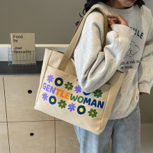 2024ӡ̩GentleWomanĸμbag