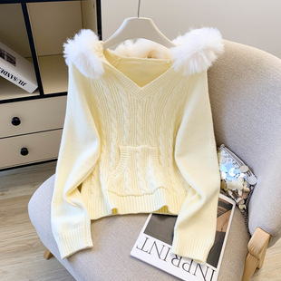 ���� ��ë�I �����黨ᘿ��Bñᘿ���ë������ŮС��������chic