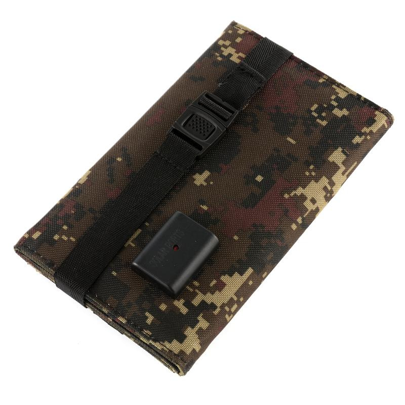 H13f4929682fd4837af626dc28a99b