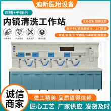 ���R��ϴ����վ������̨֧����R���ʺ��R��ϴ����վ�t��ϴ���O��