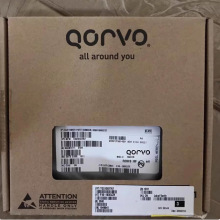 原厂供应TQQ1003TR7射频功放QFN全新原装现货