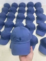 Blue【Navy Blue Label】