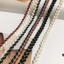 ��߅ë������С���L��߅ ���b�o���ֹ�diy�I������·��b����