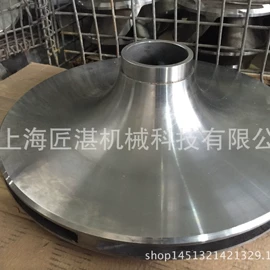 泵配件;过滤器;其他泵