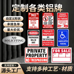 �� �ƽ����X�Ƙ��ƿ�ӡlogo�����X�Ƙ��R�Ʋ��P䓽������ӡˢ