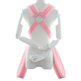 SM������Ů��Ȥ�p�米ʽ����ë�q�o����ǧ�u�[���wλ�˄���Ȥ��Ʒ