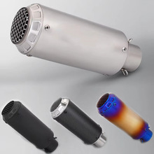 mĦ܇Z900 R3 Z400MT09bŚC28СAͲwW ͨβ