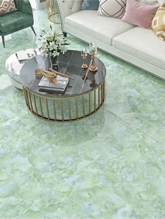 ?800�����ͨ�w����ʯ�������Z�ۻʽ�G���Zë��͏d���ҷ�����