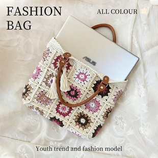 ���K����ײɫ̫ꖻ���ɫ���K���Q�W�t����������K�����ɫ����