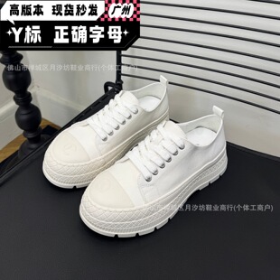 �W��վ�߶�26���紺С���L��׷���ЬŮ����С��Ь�A�^ϵ�����eЬ