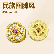 �ŷ�ɳ���~���w�U����ʯ�A���X�Ÿ��鴮�����diy���澫���Ʒ