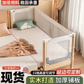 餐桌;桌类、茶几;电脑桌