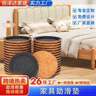 �o���������|?ë���o�������_�|ľ�|����ɳ�l���_���o�|��ĥ����