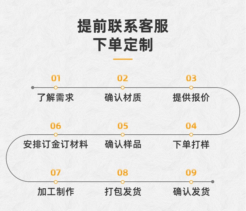 O1CN01OqAhfM1rVnIq5X5af_!!2081