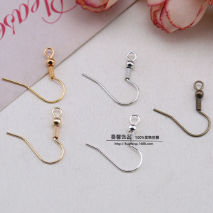 DIY�Ʒ��� �������  ���A����h 1000��/��