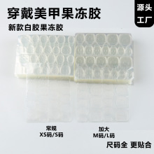 �羳�����׹����z���������zˮ�����NƬ�z��ճ������Ƭ�p���z���l