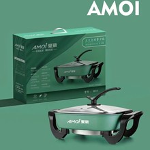 �����ķ��늻�偼����p�ܼӟ��̿�����һ�w늉���偶YƷ側���