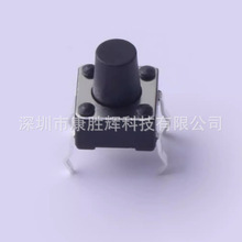 TS667CJ 250gf 009_P 6*6*7mm  p|_P