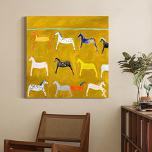 Lͮ|Rп|WFOERb͏d쮋