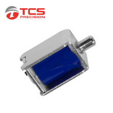 ����΢�͵�ŷ�2v 6v ������λ��ͨ Ѫѹ��ҽ�Ƽ������