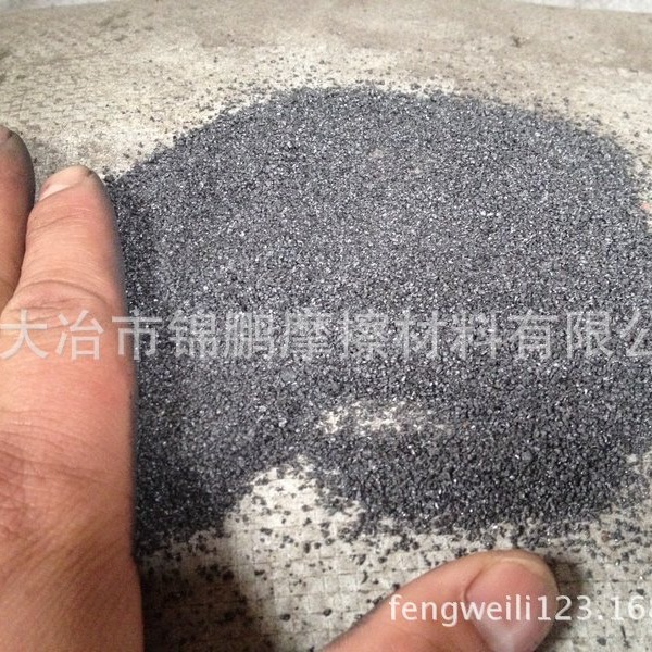 大冶市灵乡县供应煅烧石油焦  应用于钢铁、铝业、化工、电力等