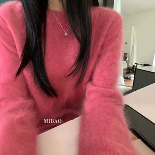 90��ë ��ë��ˇ  ����ë 2026�ﶬ�nϵ�¿�A�I㼑��L���^ᘿ���