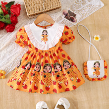 ins���´��Ŀ��n��Ů��ͯ�K��õ��ӡ�������B��ȹ Դ�^���S���l