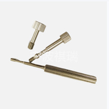 �㽭���������������X�ݽz�֔Q�ݽz������o�ݽz�ǘ��֔Q