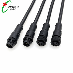 m12 A���a2+4��о��ˮ�B���� �Ԅӻ��O����ʌ����^ ��̖������