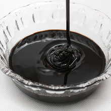 ���۽��B��������ճ�ӄ�ˮ�a�Bֳ̎��ˮ�а������ӄ�����
