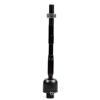 Prado tie rod inner ball Steering rod