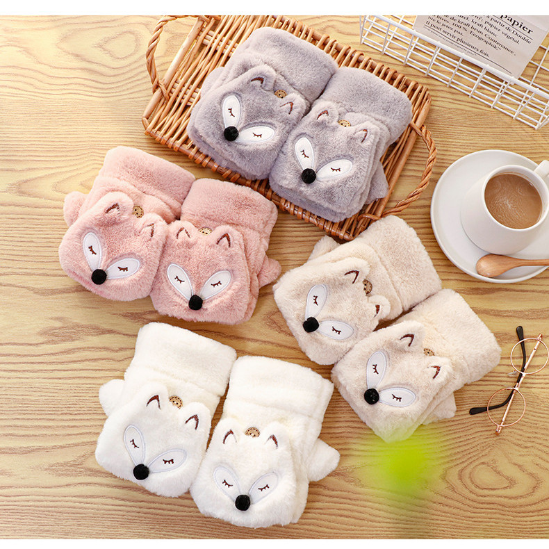 O1CN01X7znOC1P2CUzmcd5O_!!9564